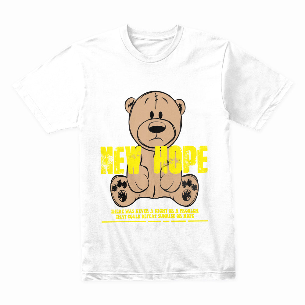 New Dawn Cub: Hope Revival Tee