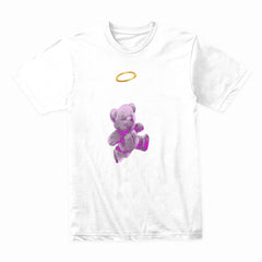 Never Say Never: Guardian Spirit Tee