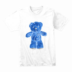Braveheart Bear – Fearless in Fluff