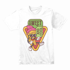 Sweet Kind Cool Shirt