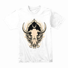 Black Bull Shirt