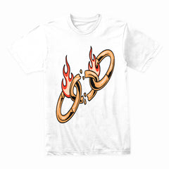 Broken Chains Shirt