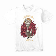 Gooood Bye Shirt