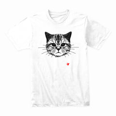 The Catfather Shirt