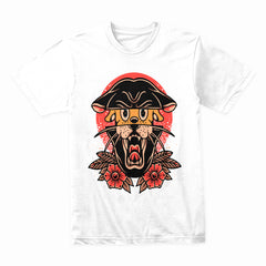 Cute Inside Shirt