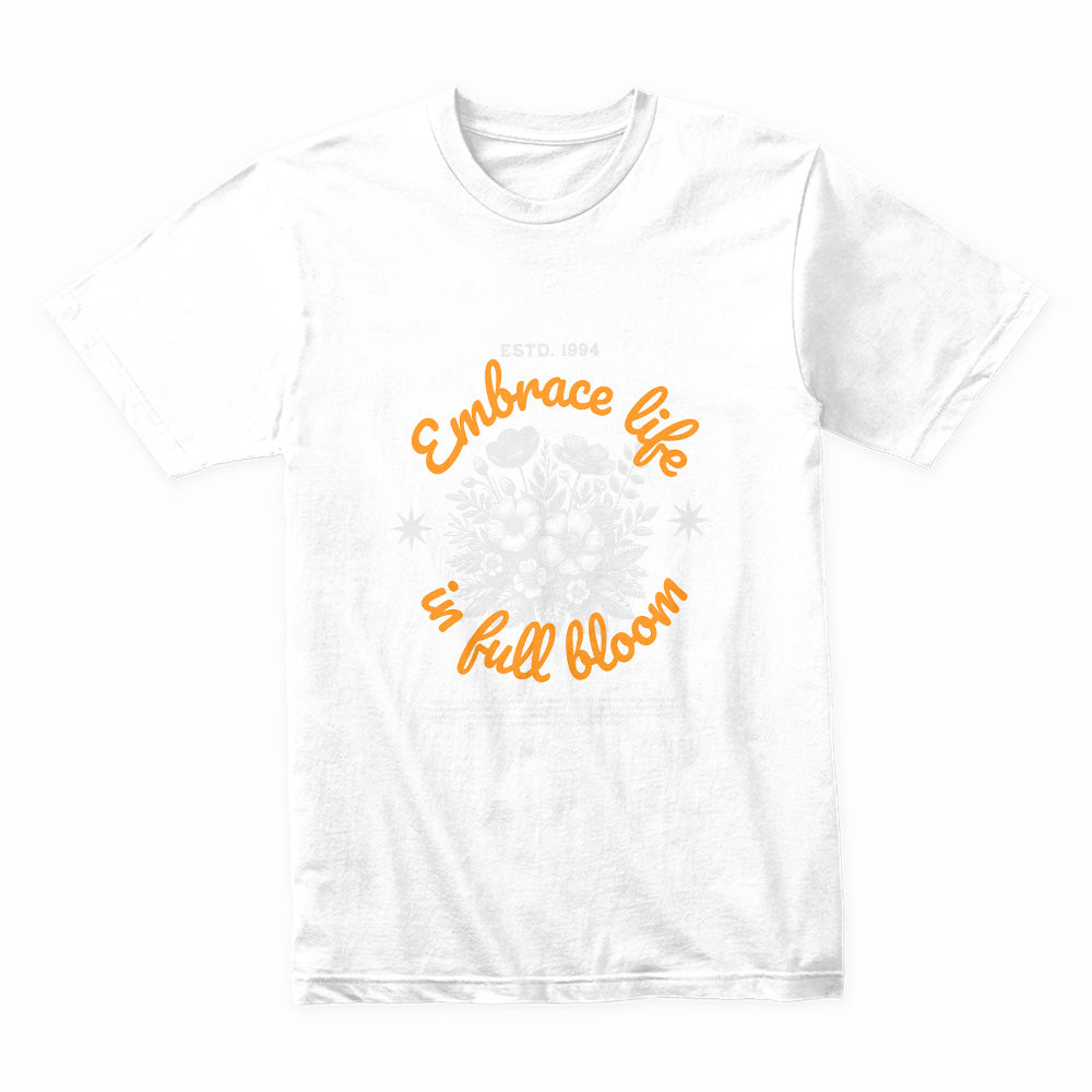Full Bloom Shirt
