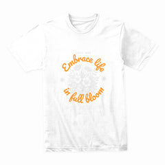 Full Bloom Shirt