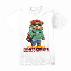 Endless Summer Shirt