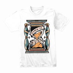 Golden Time Shirt