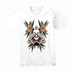 Good Luck Shirt