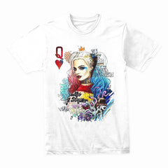 Harley Shirt