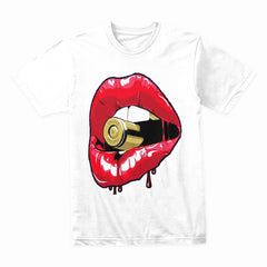 Bullet Bite Shirt