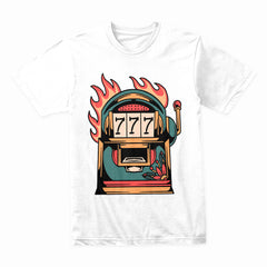 Jackpot Shirt