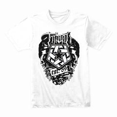 Honor Shirt