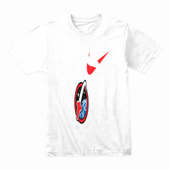 Just Do It Shirt
