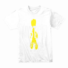 Mystical Clothing Shirt