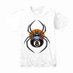 Lucky Spider Shirt