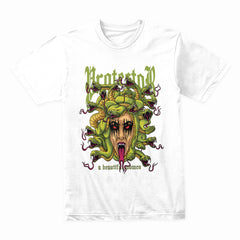 Medusa Shirt