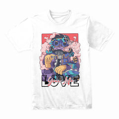 Your Life Vibe Shirt