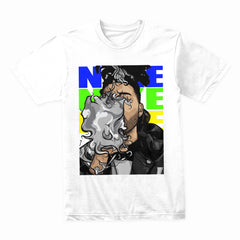 Smoke Vision Shirt