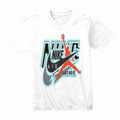 Nike Air Jordan Shirt