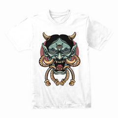 Oni Sama Shirt