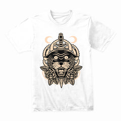 Panther Dagger Shirt