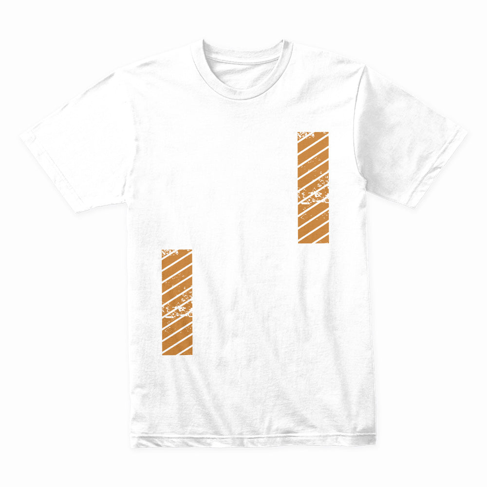 "Sweat Now, Shine Later" Motivational Gym T-Shirt – Train Hard, Reap the Rewards