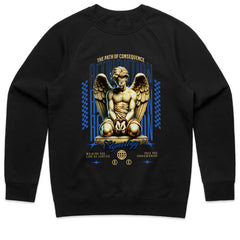 Guiding Principles Tee