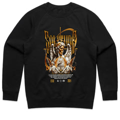 Emotional Chains Tee