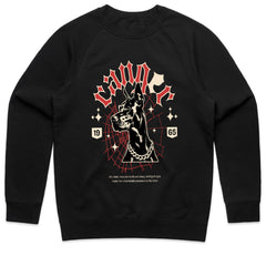 Guardian Doberman: Power & Precision Tee
