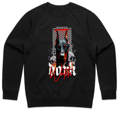 Dark Watch - Guardian of Shadows Tee