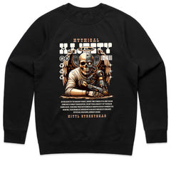 Mind's Journey Tee
