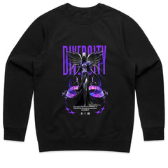 Celestial Unity: Diversity Guardian Tee