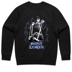 Shadow Strings “Puppet Leader” Tee