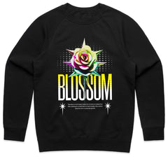 Dragon's Embrace Dojo Tee