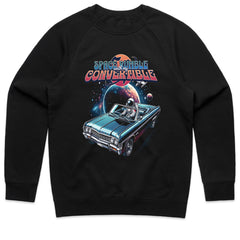 Enduring Grit Tee