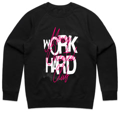 Money Oriented Hustle Club Tee