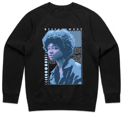 Bittersweet Soul – Retro Reflection Tee