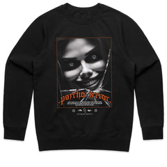 Psycho Terror – Nightmare Cinema Tee