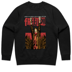 Rebel's Oath – Freedom or Nothing Tee