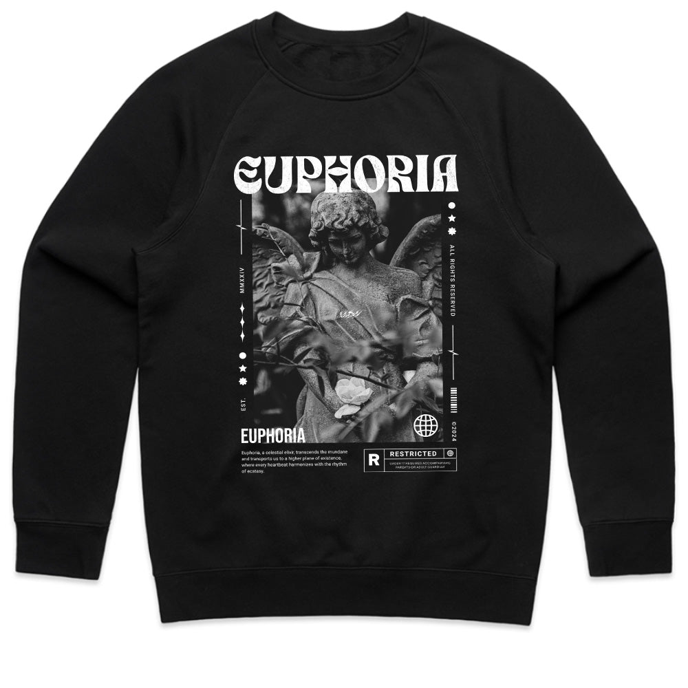 Enigma: Labyrinth of the Mind Tee