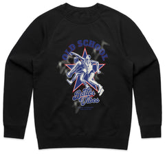 Japanese Devil Koi Tee