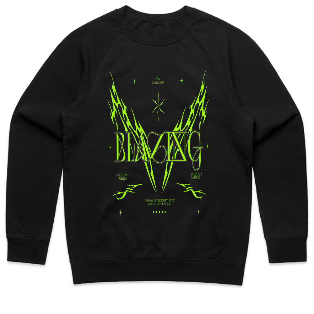Urbane Hound Tee