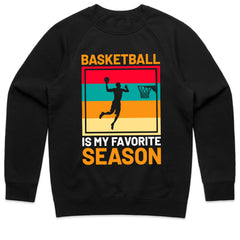 Backboard Breaker Tee