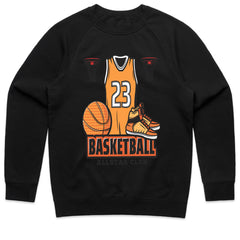 Big Dreams, Hard Work Tee