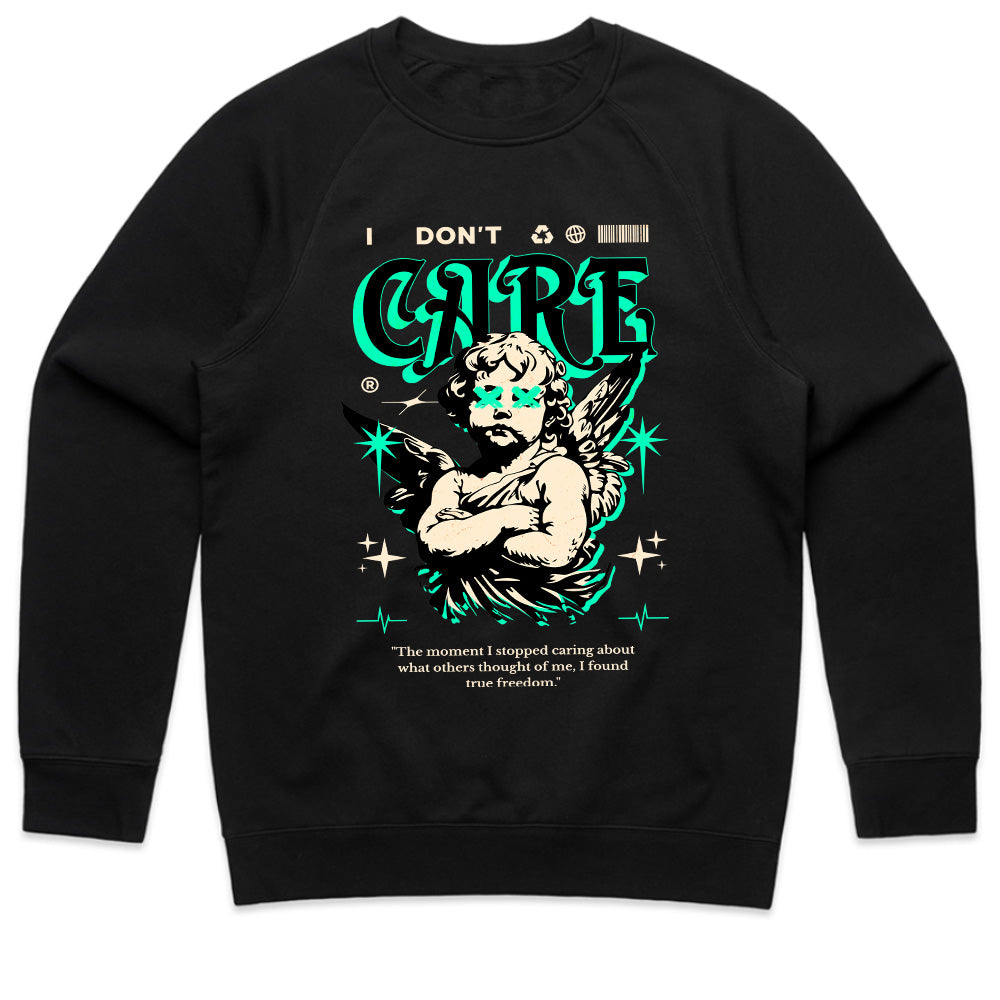 Hermes: Messenger God of Drip Tee