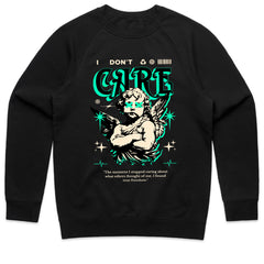 Hermes: Messenger God of Drip Tee