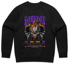 Horizon: Rise from Darkness Tee