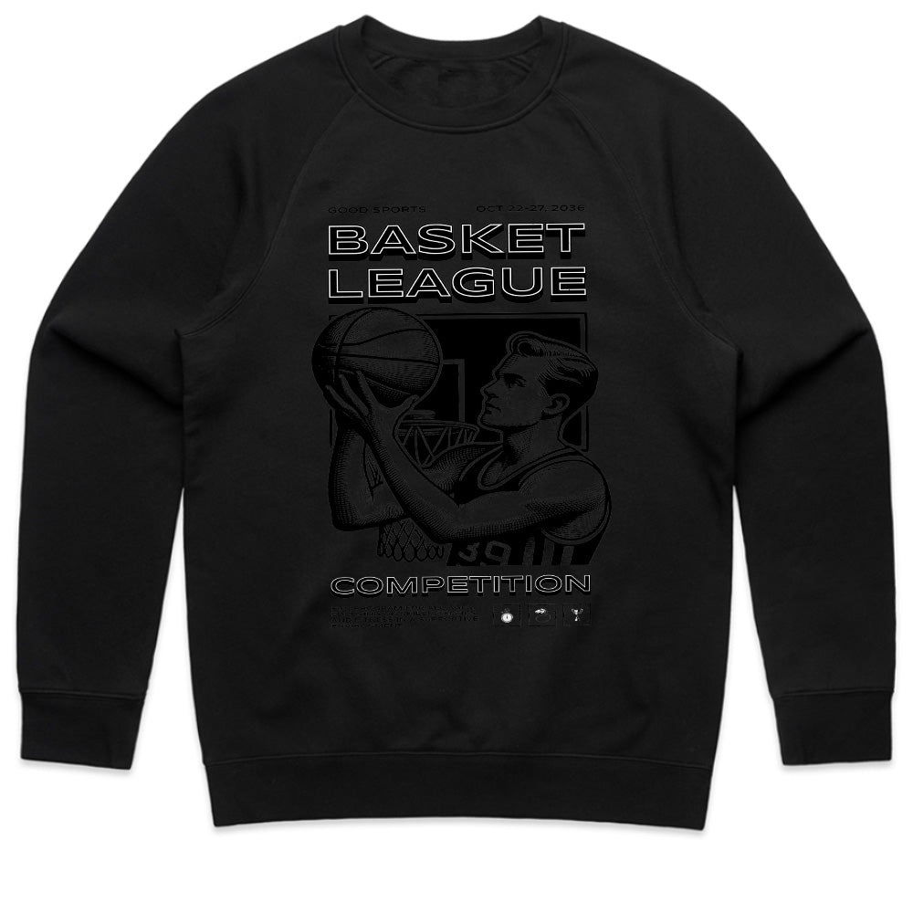 Cosmic Destiny Tee